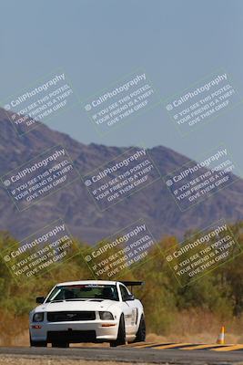 media/Mar-15-2025-Speed Ventures (Sat) [[c9b64f47cf]]/3-Green Group/Session 3 (Turn 7)/